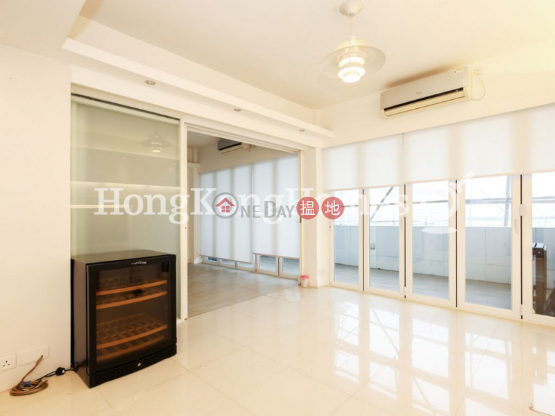 HK$ 38,000/ month | Bay View Mansion, Wan Chai District, 1 Bed Unit for Rent at Bay View Mansion