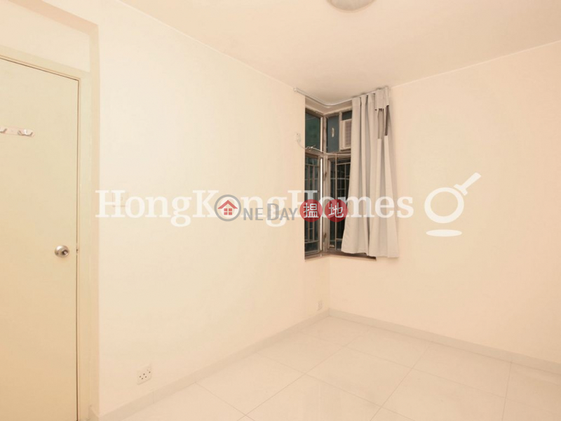 HK$ 23,000/ 月-海峰園-東區-海峰園兩房一廳單位出租
