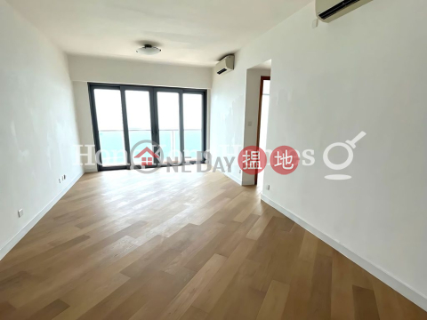 貝沙灣1期兩房一廳單位出售, 貝沙灣1期 Phase 1 Residence Bel-Air | 南區 (Proway-LID30778S)_0