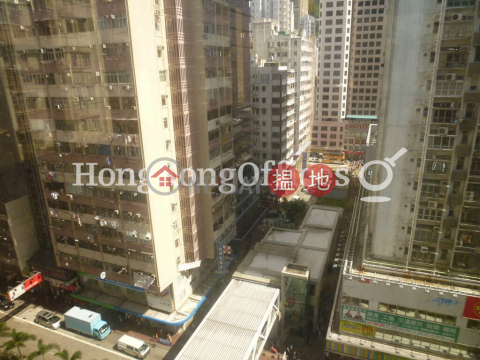 Office Unit for Rent at On Hong Commercial Building|On Hong Commercial Building (On Hong Commercial Building )Rental Listings (HKO-3057-ADHR)_0