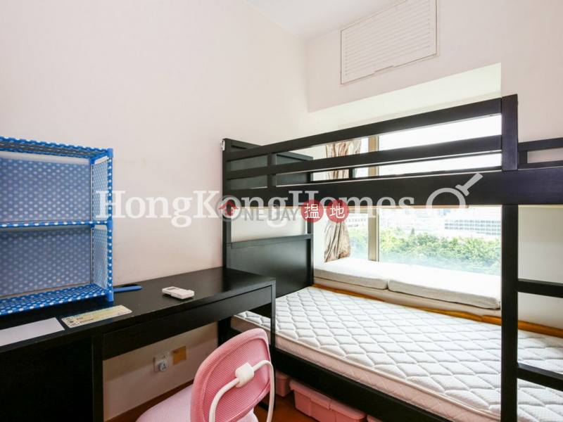 Property Search Hong Kong | OneDay | Residential Rental Listings | 3 Bedroom Family Unit for Rent at The Zenith Phase 1, Block 2