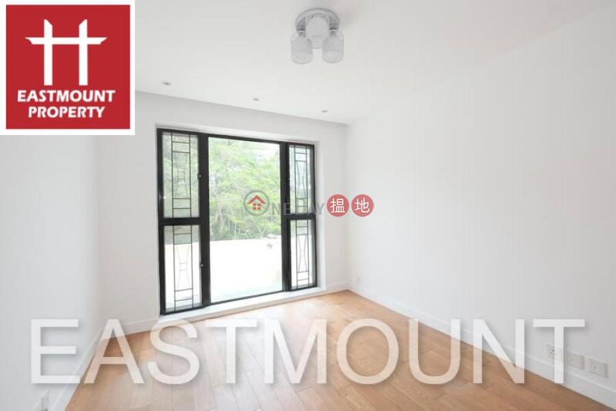 HK$ 68,000/ 月-惟馨小築D座西貢清水灣 Fragrant Villas, A Kung Wan 亞公灣惟馨小築別墅出售-理想花園, 泳池 出租單位