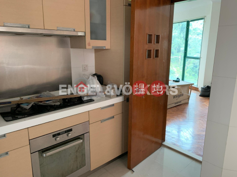 3 Bedroom Family Flat for Rent in Central Mid Levels | Hillsborough Court 曉峰閣 _0