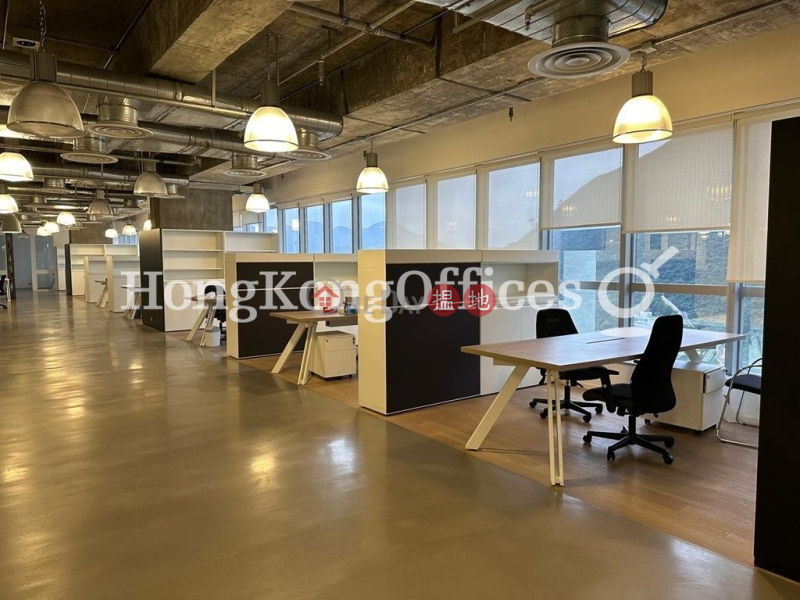 HK$ 466,056/ 月-One Island South|南區|One Island South寫字樓租單位出租