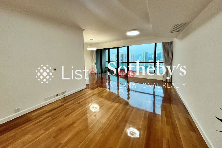 Property Search Hong Kong | OneDay | Residential, Rental Listings Property for Rent at Dynasty Court with 2 Bedrooms