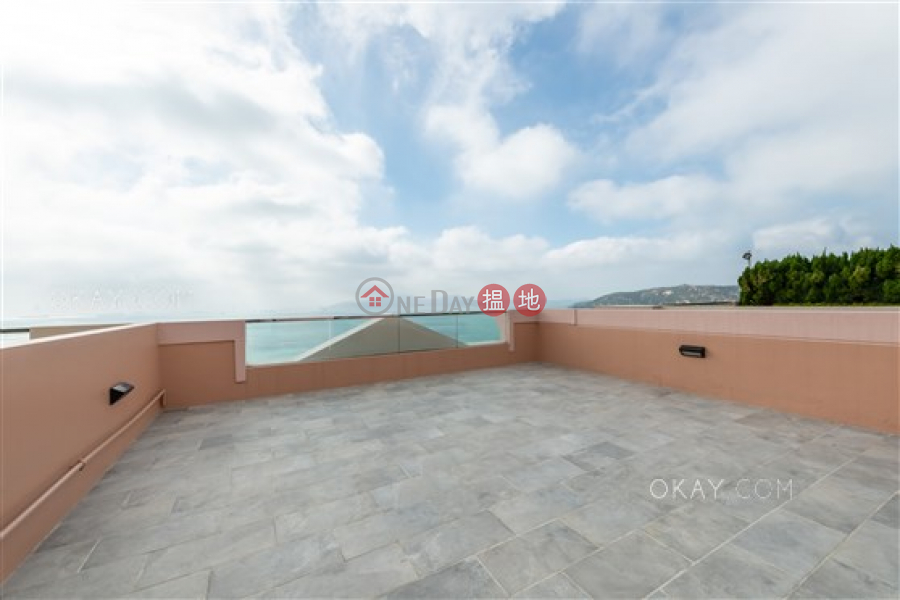 Phase 1 Regalia Bay Unknown Residential Sales Listings, HK$ 100M
