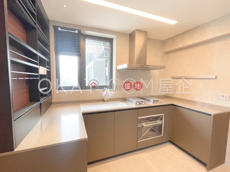 Property Search Hong Kong | OneDay | Residential | Rental Listings | Stylish 2 bedroom with balcony | Rental