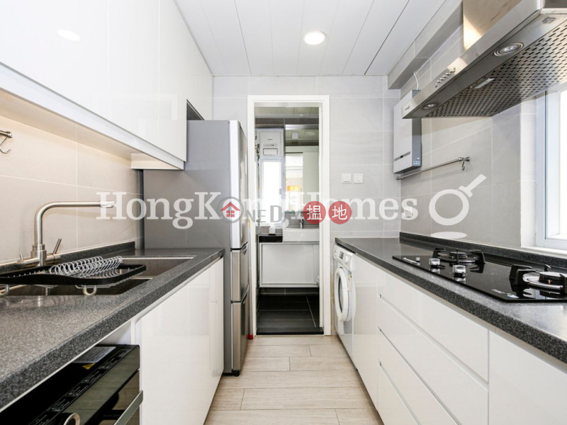 香港搵樓|租樓|二手盤|買樓| 搵地 | 住宅-出租樓盤成和道37-39號一房單位出租