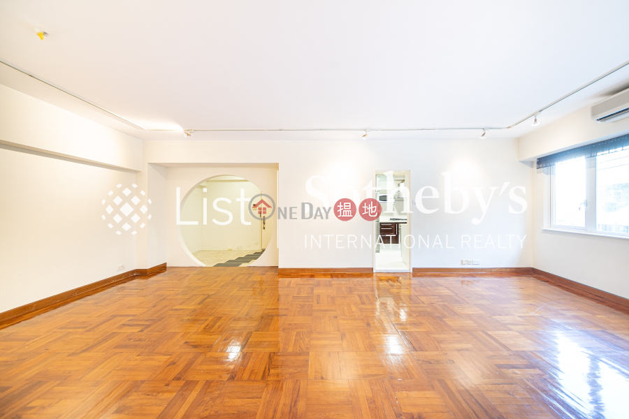 Property for Rent at Kennedy Terrace with 2 Bedrooms 20 Kennedy Road | Central District Hong Kong, Rental HK$ 45,000/ month