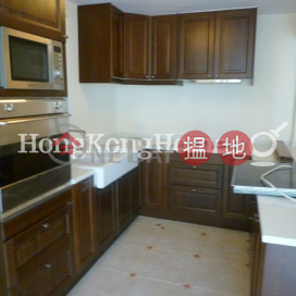 3 Bedroom Family Unit at Pik Uk | For Sale | Pik Uk 壁屋 _0