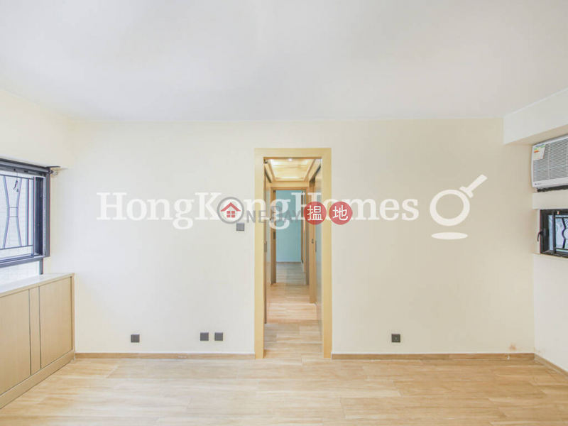 3 Bedroom Family Unit at Dawning Height | For Sale 80 Staunton Street | Central District, Hong Kong, Sales HK$ 10M