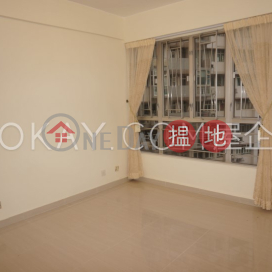 Popular 2 bedroom in Happy Valley | For Sale