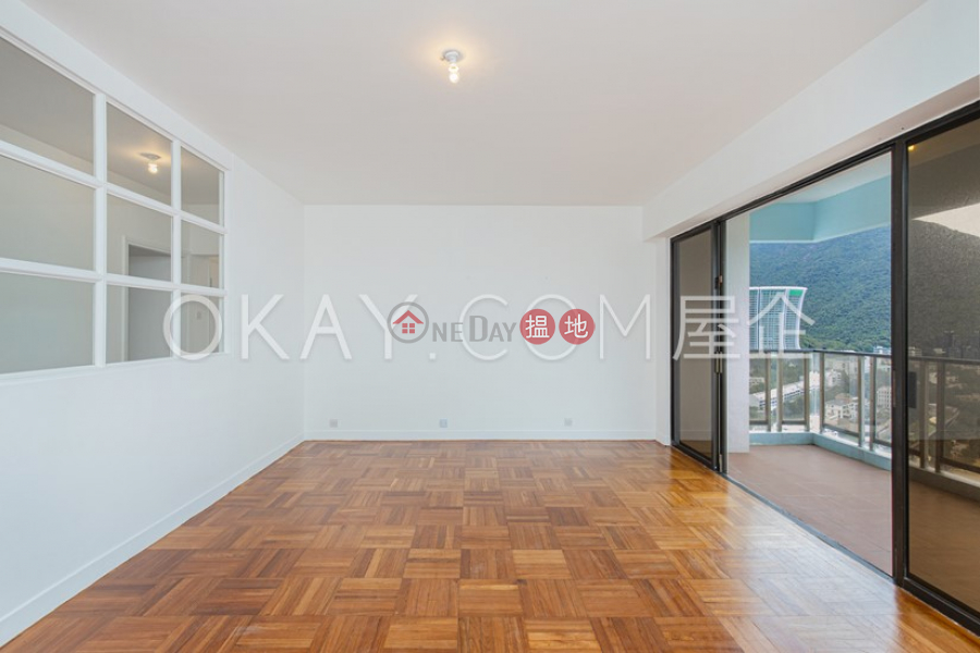 Repulse Bay Apartments, Middle Residential, Rental Listings HK$ 93,000/ month