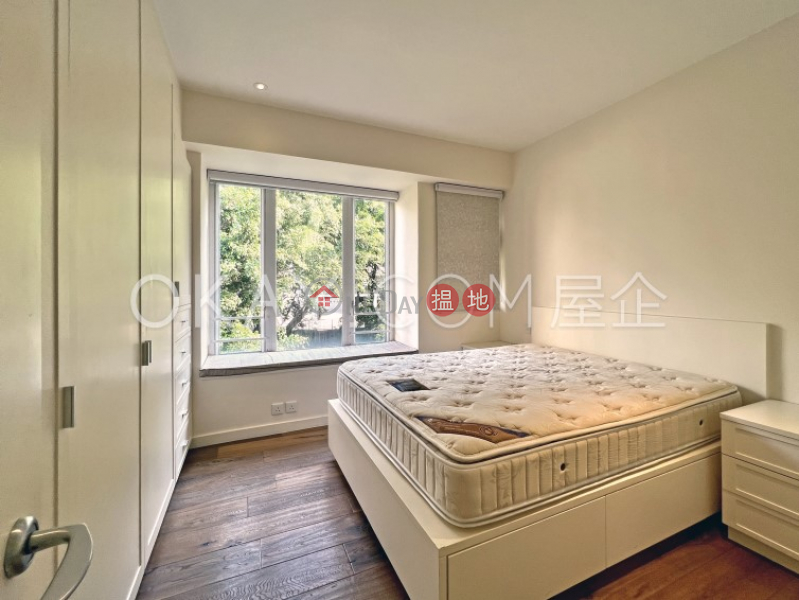 Charming 1 bedroom on high floor with rooftop | For Sale | 137-139 Blue Pool Road | Wan Chai District, Hong Kong Sales HK$ 16M