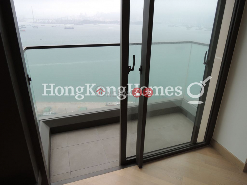 維壹三房兩廳單位出售458德輔道西 | 西區-香港出售HK$ 3,900萬