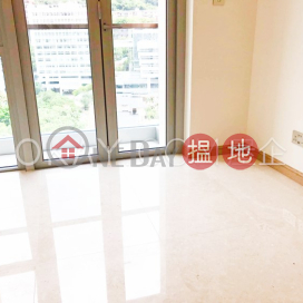 Popular 1 bedroom with balcony | For Sale