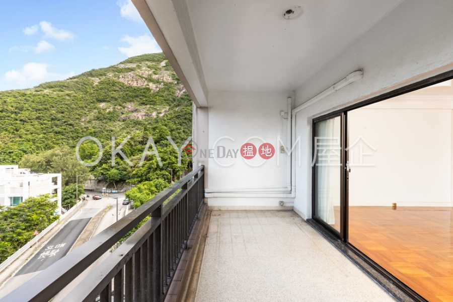 South Bay Villas Block A Middle | Residential | Rental Listings HK$ 96,000/ month
