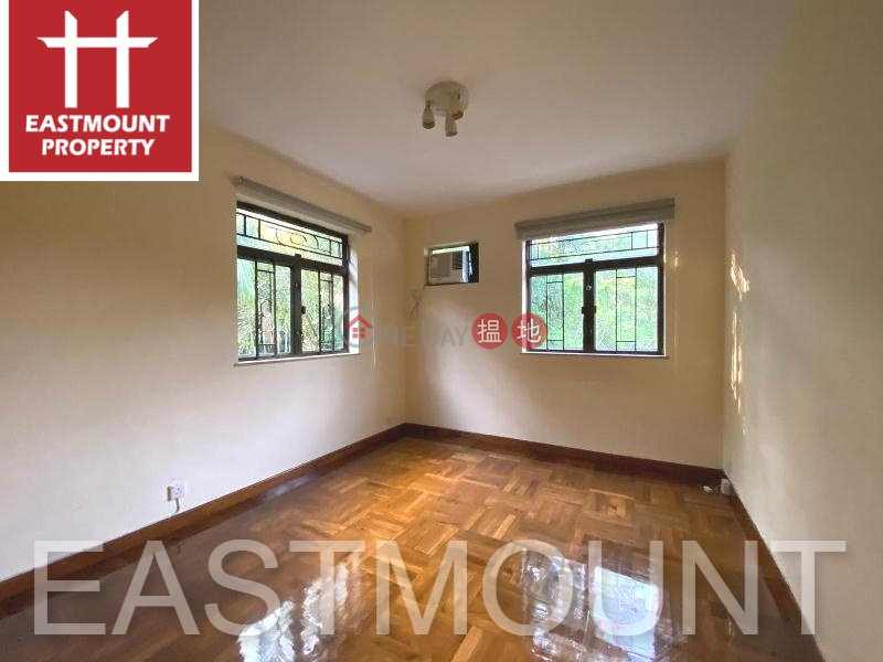 Ko Tong Ha Yeung Village | Whole Building | Residential Rental Listings | HK$ 30,000/ month