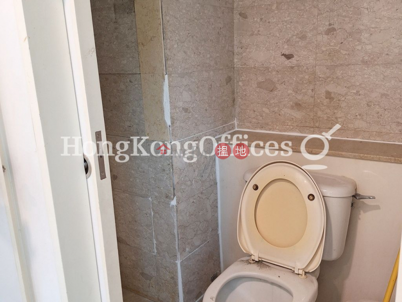 Property Search Hong Kong | OneDay | Office / Commercial Property, Rental Listings | Office Unit for Rent at Chinachem Golden Plaza