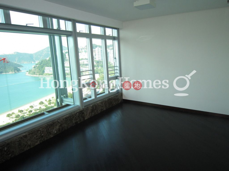 4 Bedroom Luxury Unit for Rent at Tower 2 The Lily 129 Repulse Bay Road | Southern District | Hong Kong Rental | HK$ 135,000/ month