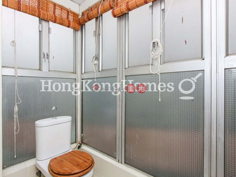 2 Tramway Path, Unknown Residential, Sales Listings, HK$ 17M