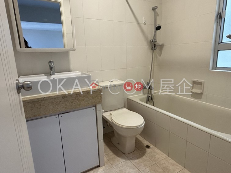 聯邦花園中層|住宅|出售樓盤HK$ 2,150萬