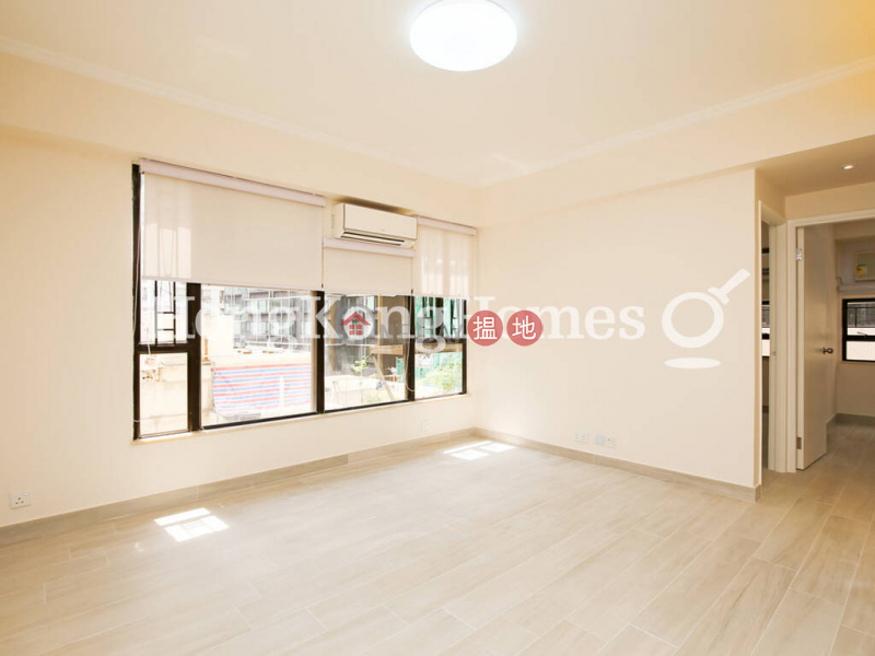 2 Bedroom Unit for Rent at Cameo Court, Cameo Court 慧源閣 Rental Listings | Central District (Proway-LID40253R)