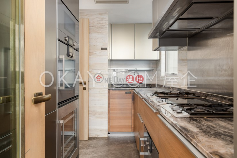 Unique 4 bedroom in Fortress Hill | Rental | 32 City Garden Road | Eastern District | Hong Kong, Rental | HK$ 88,000/ month