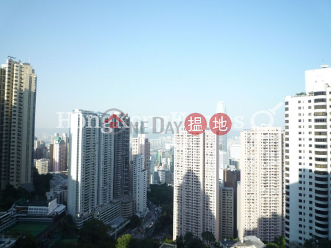 3 Bedroom Family Unit for Rent at Branksome Grande | Branksome Grande 蘭心閣 _0