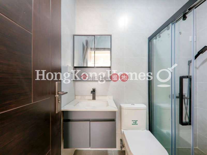 Property Search Hong Kong | OneDay | Residential | Sales Listings | 3 Bedroom Family Unit at Wah Hoi Mansion | For Sale