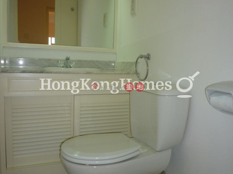 香港搵樓|租樓|二手盤|買樓| 搵地 | 住宅-出租樓盤-世紀大廈 1座三房兩廳單位出租