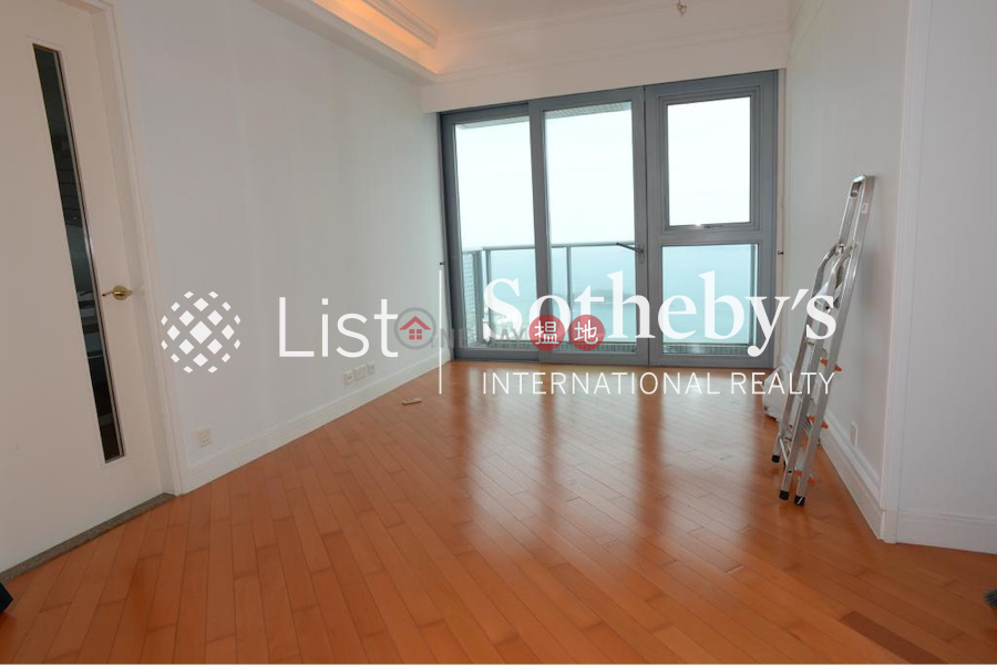 Phase 4 Bel-Air On The Peak Residence Bel-Air | Unknown Residential | Rental Listings, HK$ 38,000/ month