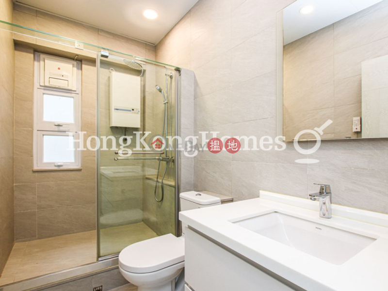 嘉苑未知住宅出租樓盤|HK$ 63,000/ 月