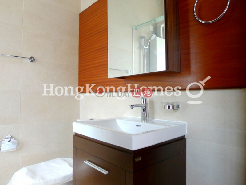 Property Search Hong Kong | OneDay | Residential Rental Listings, 3 Bedroom Family Unit for Rent at 9 Broom Road