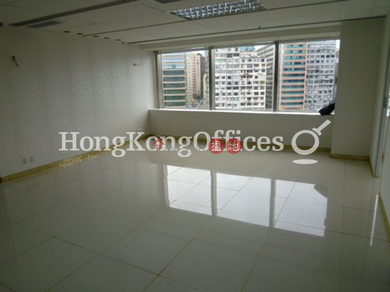 東海商業中心高層-寫字樓/工商樓盤|出租樓盤|HK$ 98,175/ 月