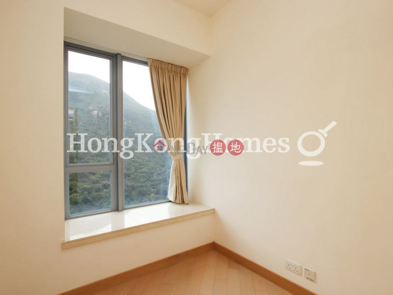 香港搵樓|租樓|二手盤|買樓| 搵地 | 住宅出租樓盤-南灣兩房一廳單位出租