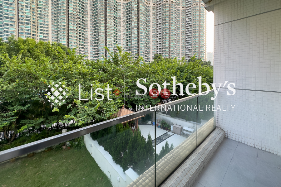 Coastal Skyline, Phase 2 Le Bleu, Unknown | Residential, Rental Listings, HK$ 58,000/ month