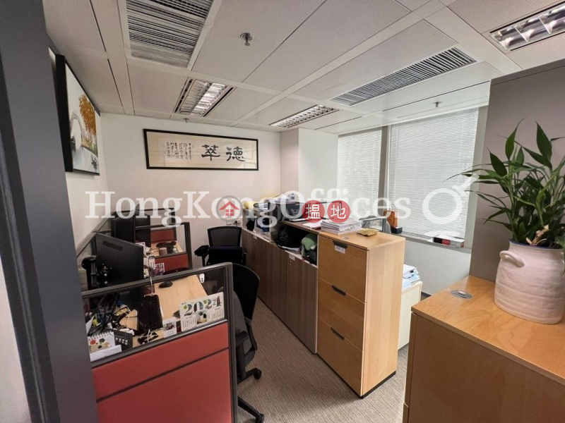 Property Search Hong Kong | OneDay | Office / Commercial Property, Rental Listings | Office Unit for Rent at Grand Millennium Plaza