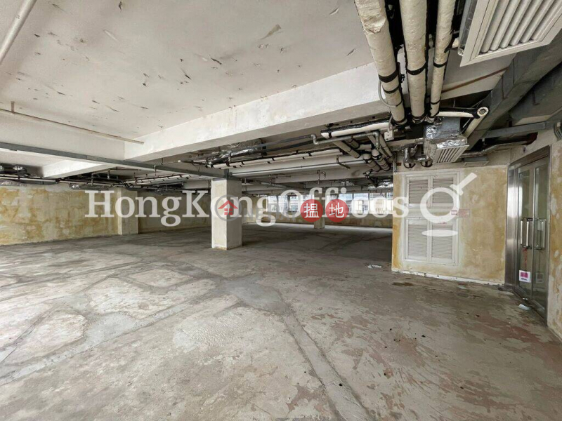 Office Unit for Rent at Kai Seng Commercial Centre, 4-6 Hankow Road | Yau Tsim Mong | Hong Kong Rental, HK$ 144,900/ month