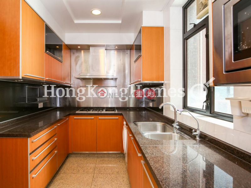 The Arch Sky Tower (Tower 1) | Unknown | Residential | Rental Listings HK$ 60,000/ month