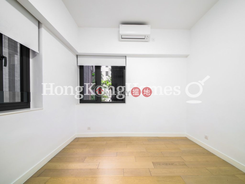 半山樓三房兩廳單位出租-21-33麥當勞道 | 中區香港|出租|HK$ 65,000/ 月