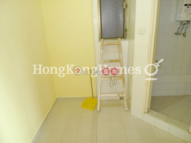 3 Bedroom Family Unit at The Belcher\'s Phase 2 Tower 6 | For Sale | The Belcher\'s Phase 2 Tower 6 寶翠園2期6座 Sales Listings