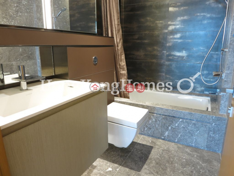 Property Search Hong Kong | OneDay | Residential, Rental Listings | 2 Bedroom Unit for Rent at Alassio