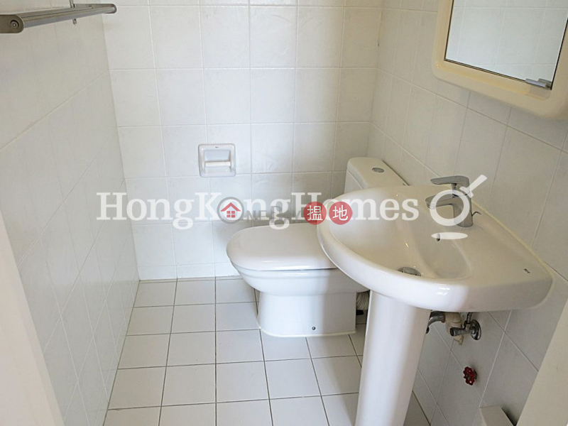 Property Search Hong Kong | OneDay | Residential Rental Listings, 4 Bedroom Luxury Unit for Rent at South Bay Villas Block D