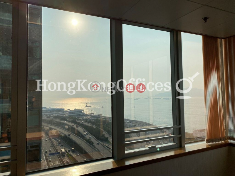 Property Search Hong Kong | OneDay | Office / Commercial Property | Sales Listings, Office Unit at 118 Connaught Road West | For Sale