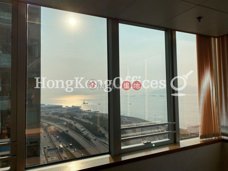 Property Search Hong Kong | OneDay | Office / Commercial Property Sales Listings Office Unit at 118 Connaught Road West | For Sale