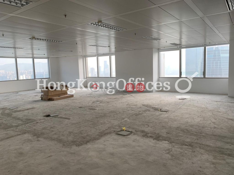 Cosco Tower High, Office / Commercial Property, Rental Listings HK$ 139,680/ month