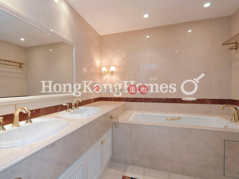 HK$ 140,000/ month, Guildford Court, Central District, 4 Bedroom Luxury Unit for Rent at Guildford Court