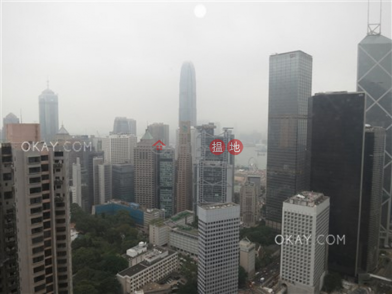 Wealthy Heights High Residential, Rental Listings, HK$ 82,000/ month