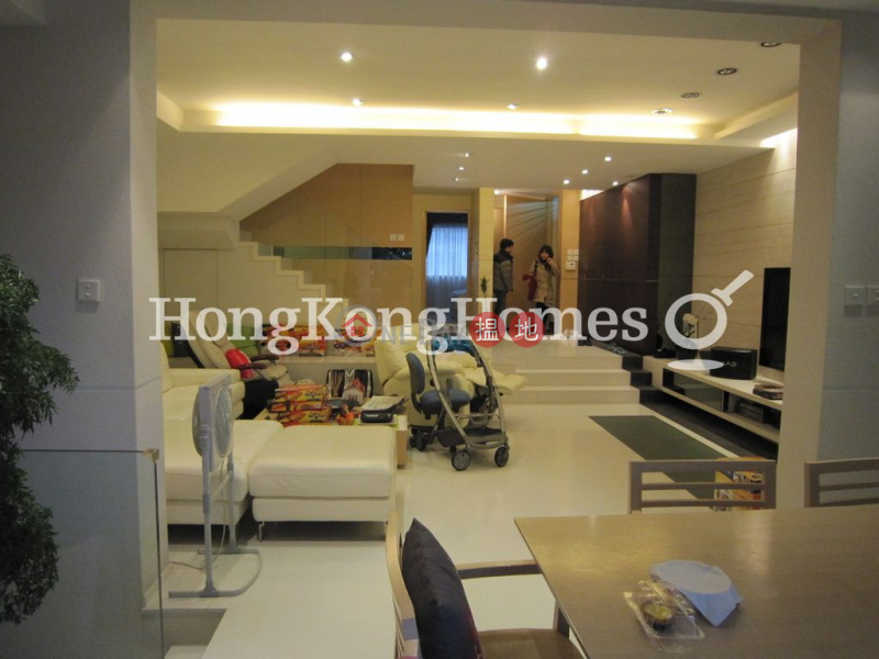 Property Search Hong Kong | OneDay | Residential Rental Listings, Expat Family Unit for Rent at Golden Villa Block B